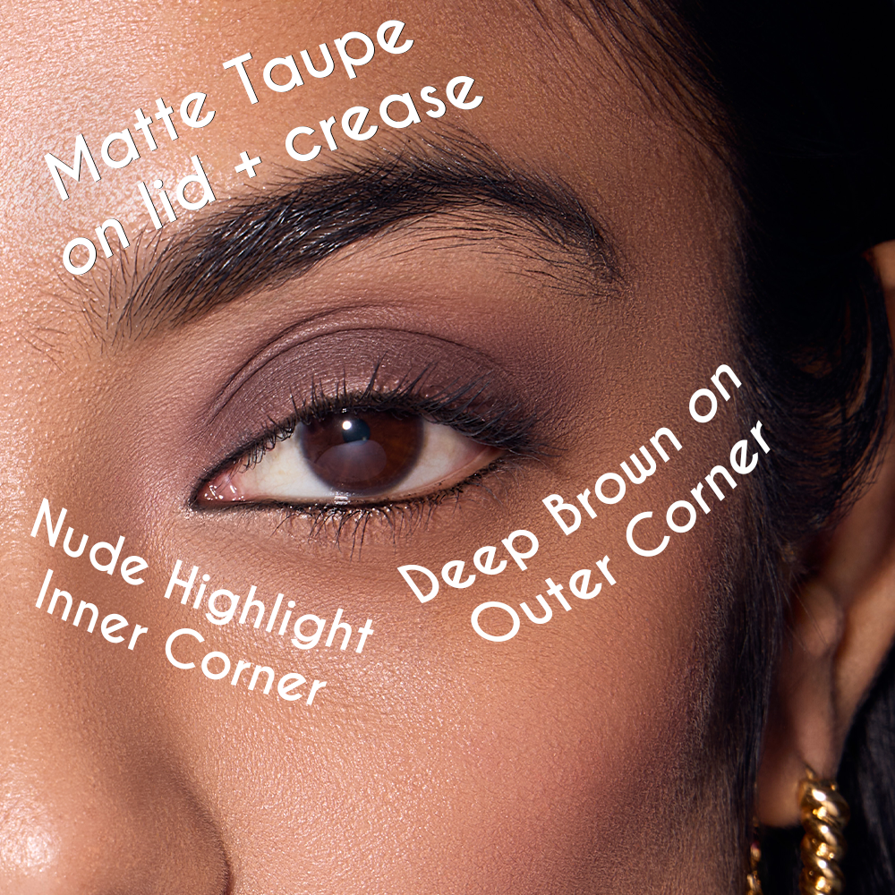 It’s My Day Eyeshadow Palette