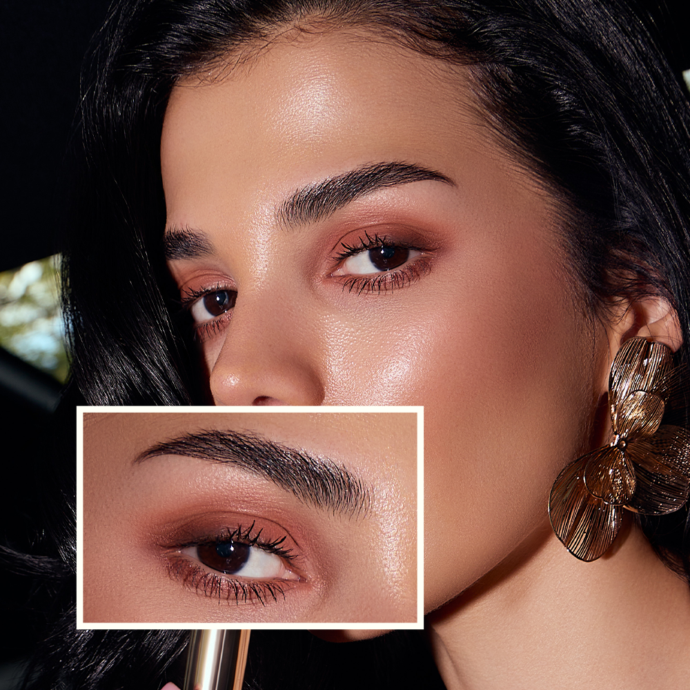 It’s My Day Eyeshadow Palette