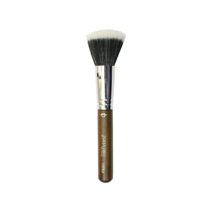 Powder Brush - PX001