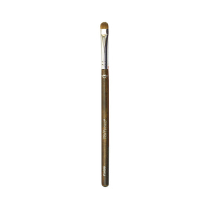 Eyeshadow Brush PX006