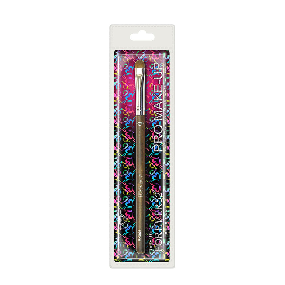 Eyeshadow Brush PX006