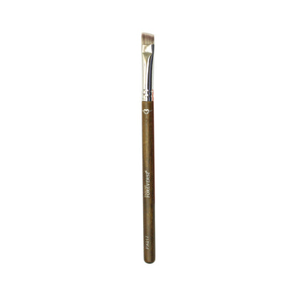 Eyebrow brush - PX017