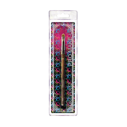 Lipstick Brush - PX034