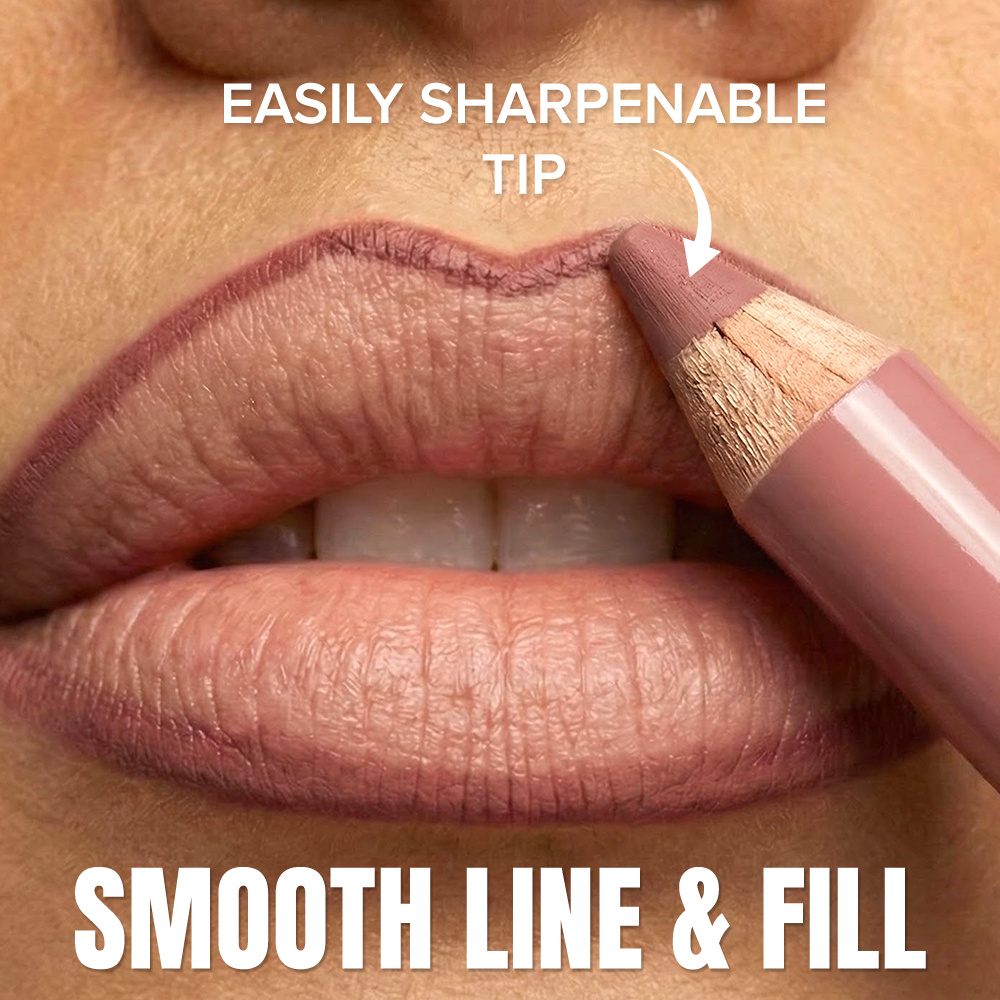 كاركتر ريفولوشن مات ليبستيك