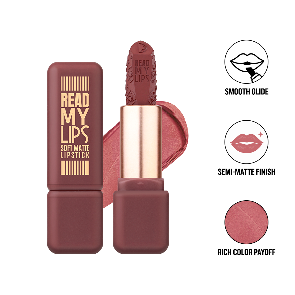 Paris Petal-RMS006