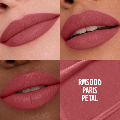 Paris Petal-RMS006