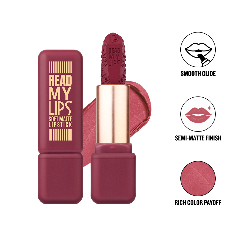 Miami Heat-RMS007