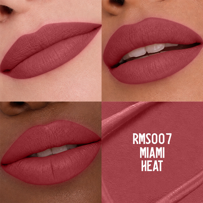 Miami Heat-RMS007