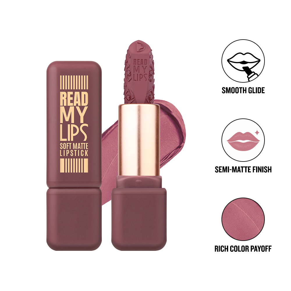 London Mauve-RMS010