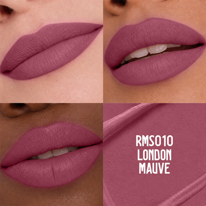 London Mauve-RMS010