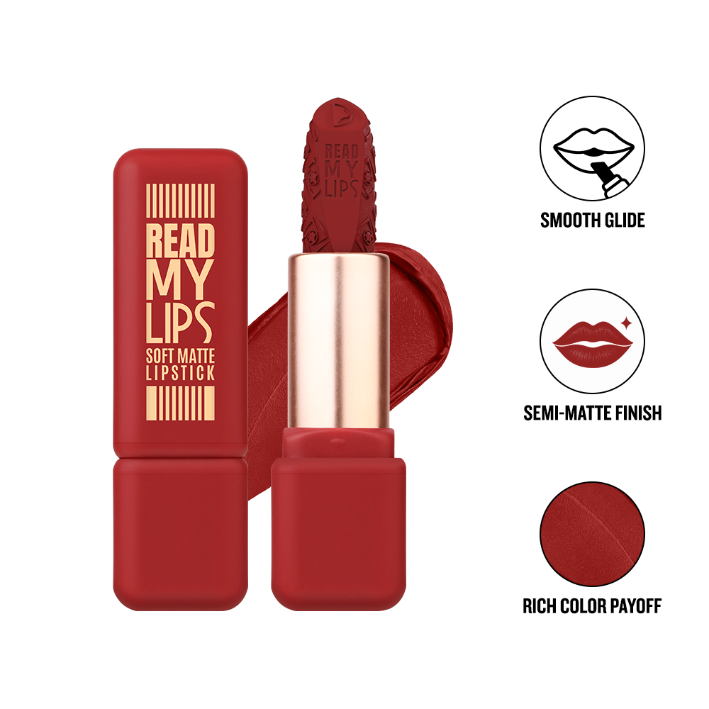 New York Red-RMS011