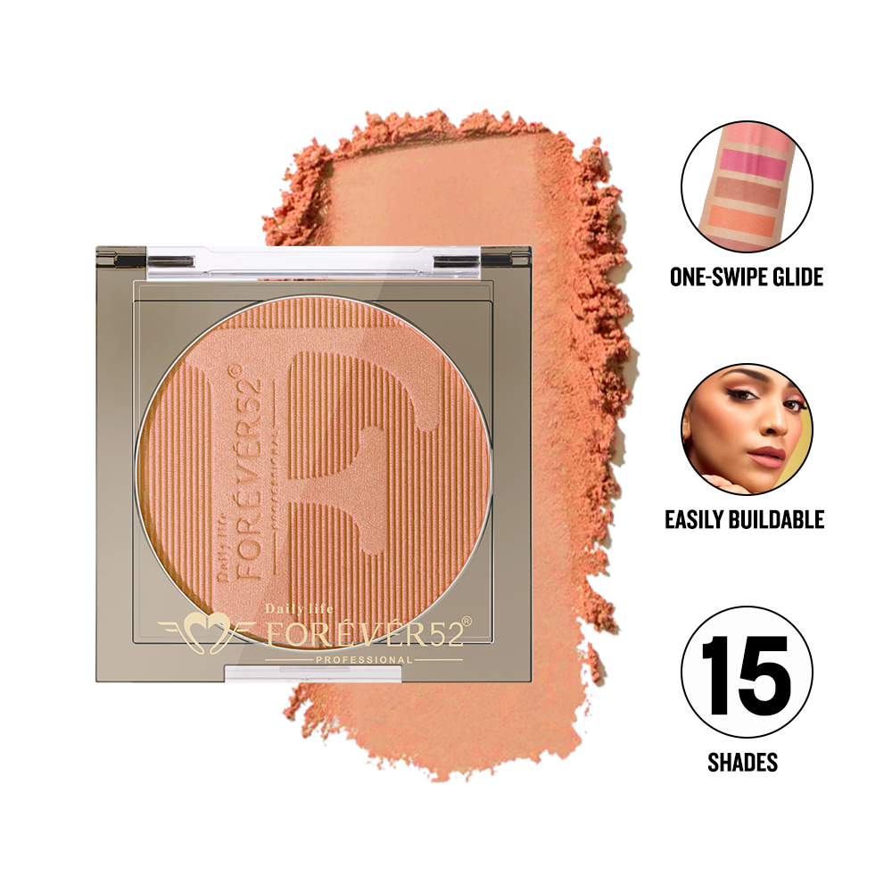 TERRACOTTA - SNS314