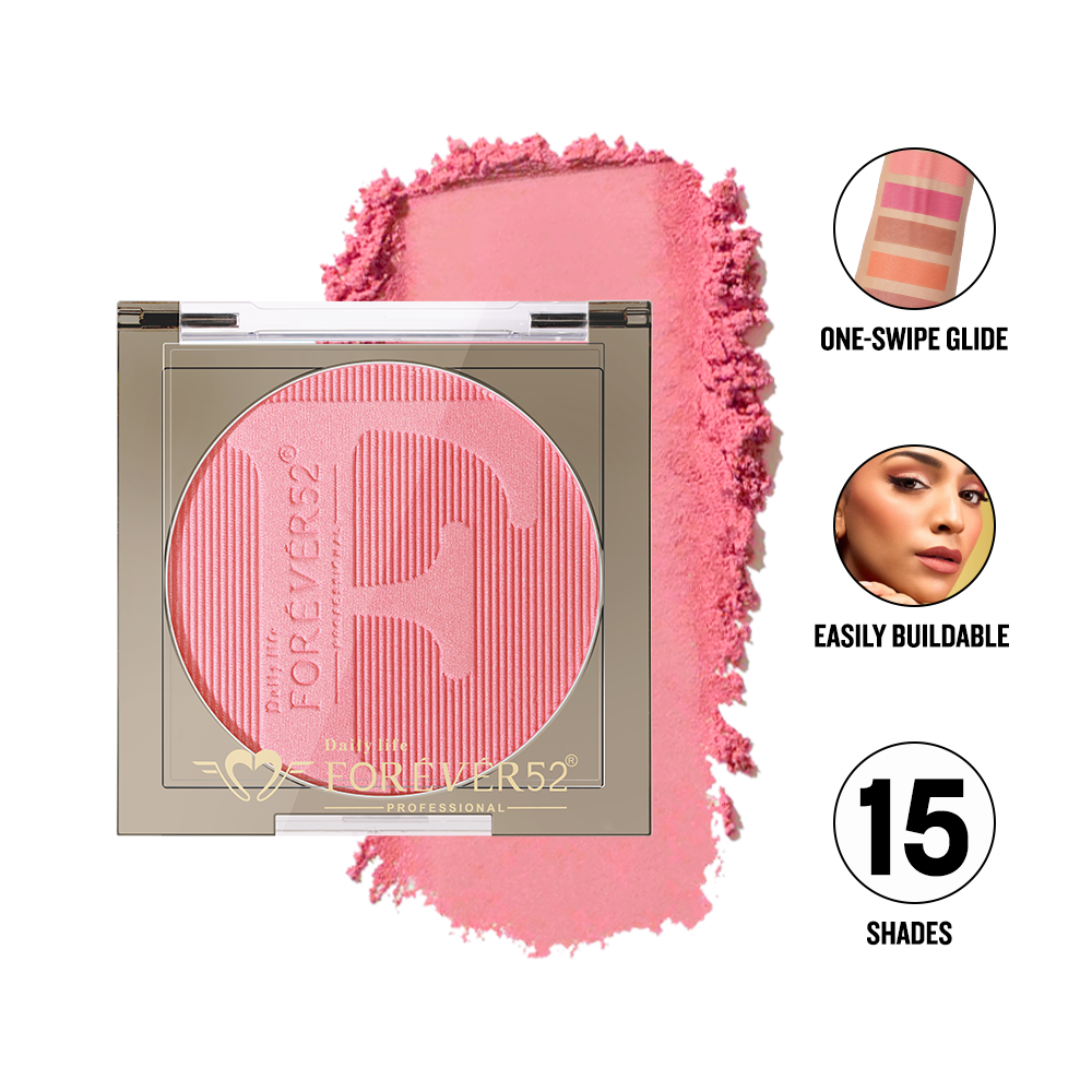 PEONY - SNS316