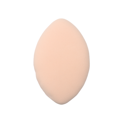 Ultrablend 2 in 1 Puff &amp; Sponge - SP030