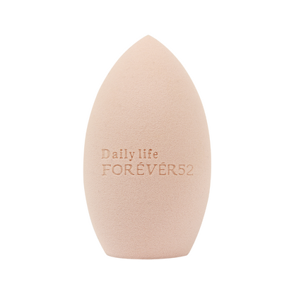 No Waste Beauty Sponge - SP031
