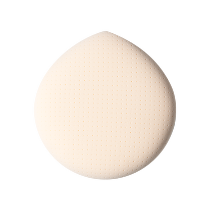 Skin-Like Blend Air-Soft Puff &amp; Sponge - SP032