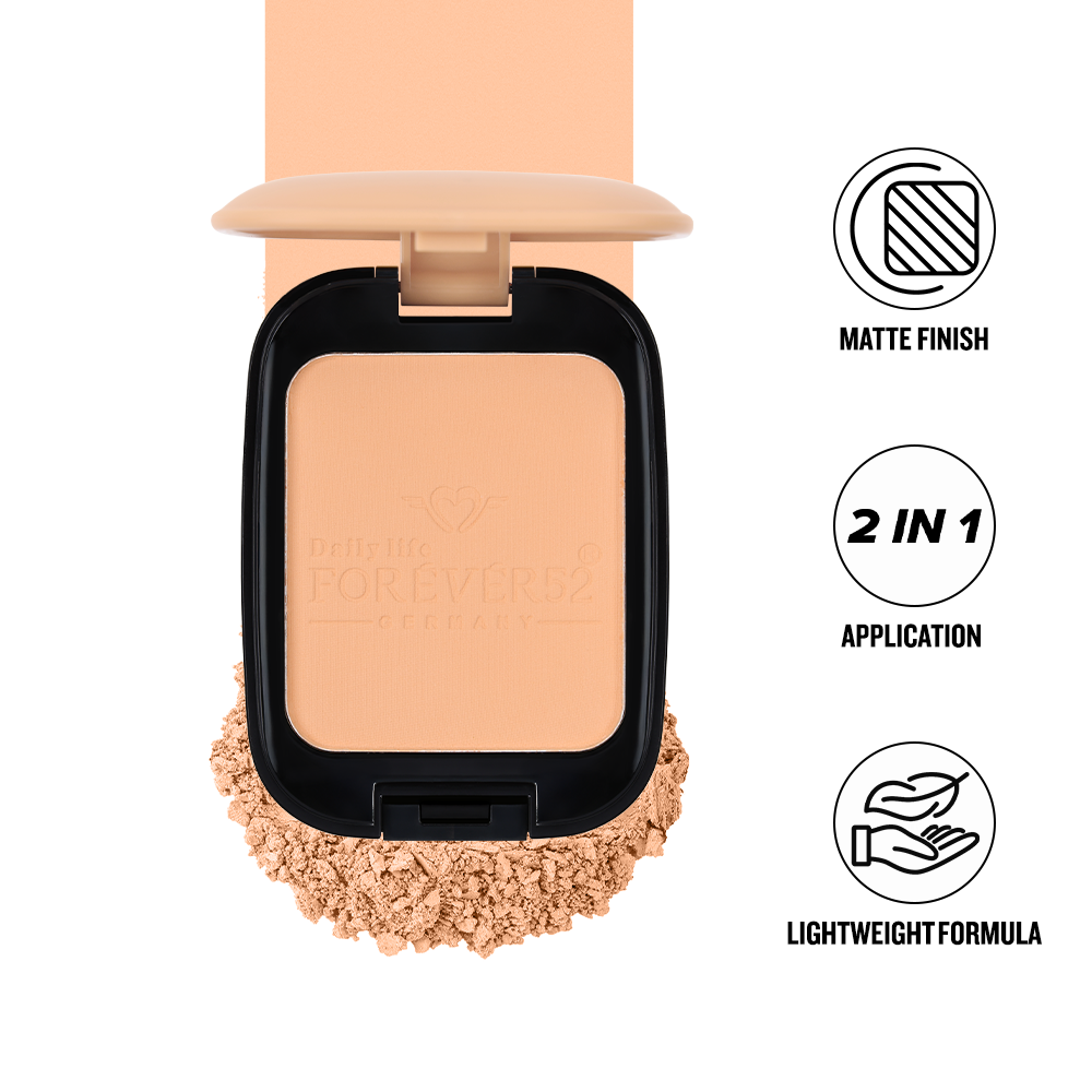 Sand-WD005