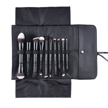 Double Side Brush Set - XZ003