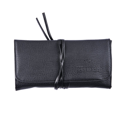 Double Side Brush Set - XZ003