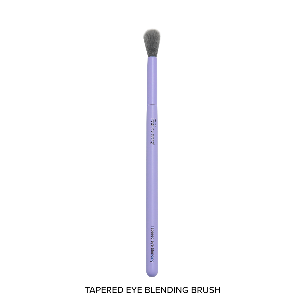6 Pieces Brush Set - XZ019