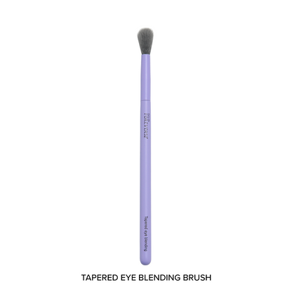 6 Pieces Brush Set - XZ019
