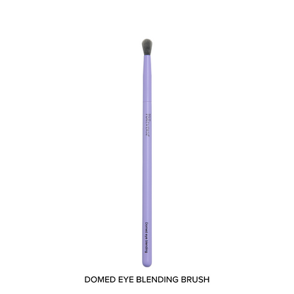 6 Pieces Brush Set - XZ019