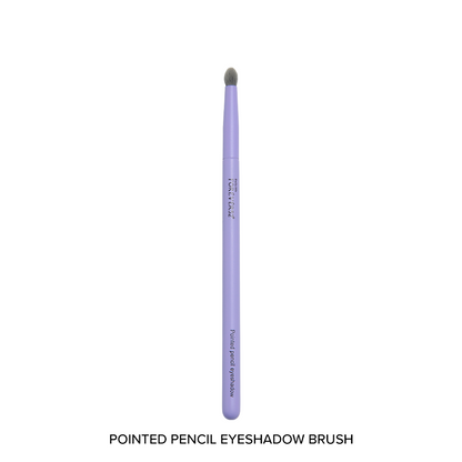 6 Pieces Brush Set - XZ019