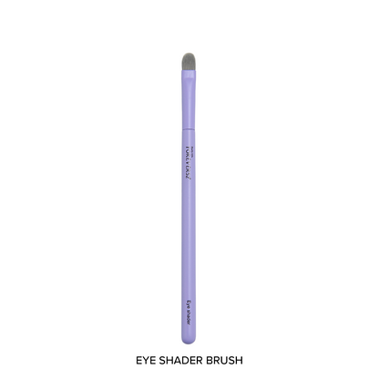 6 Pieces Brush Set - XZ019