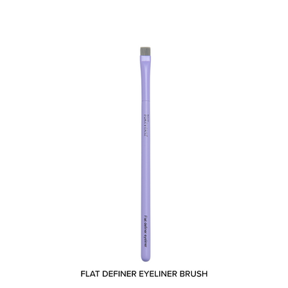 6 Pieces Brush Set - XZ019
