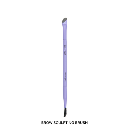 6 Pieces Brush Set - XZ019