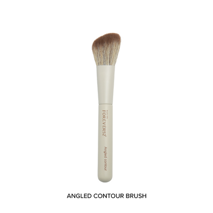 6 Pieces Brush Set - XZ020