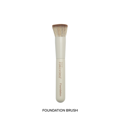 6 Pieces Brush Set - XZ020