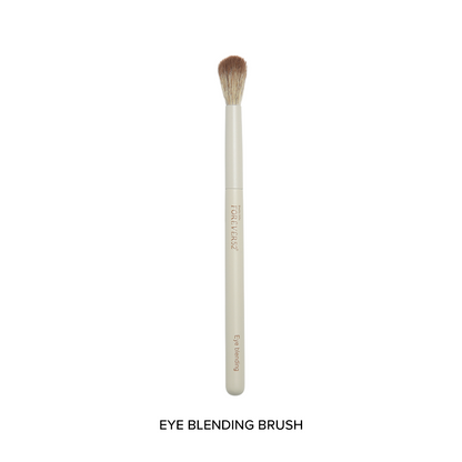 6 Pieces Brush Set - XZ020