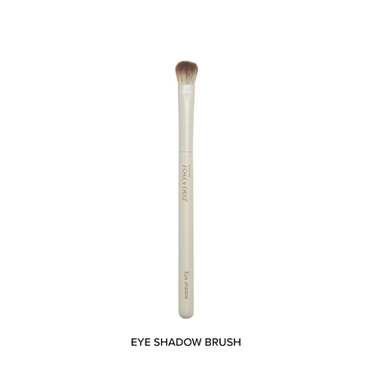 6 Pieces Brush Set - XZ020