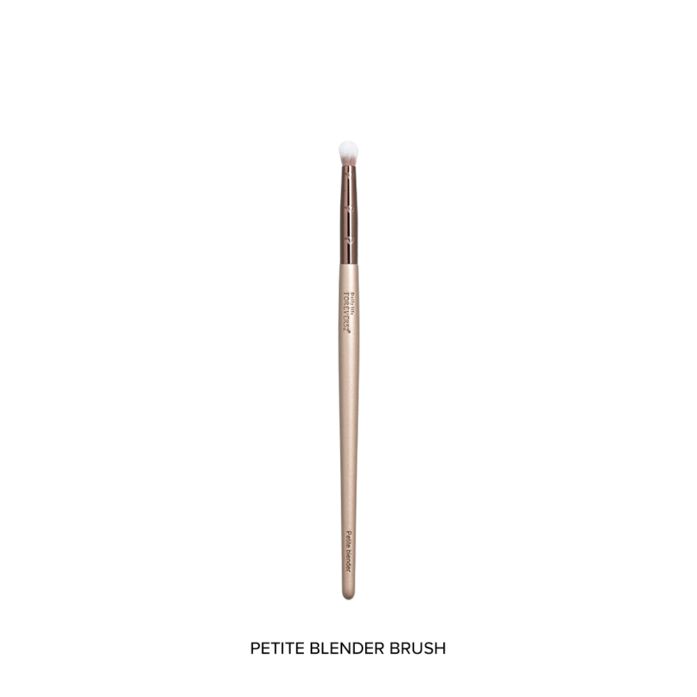 11 Pieces Brush Set - XZ021