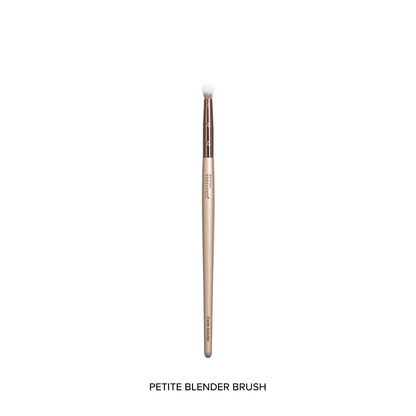11 Pieces Brush Set - XZ021