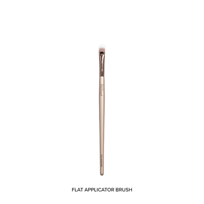 11 Pieces Brush Set - XZ021