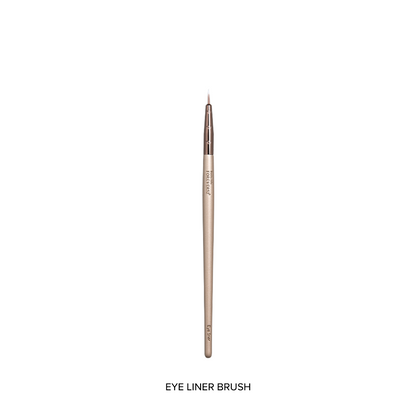 11 Pieces Brush Set - XZ021