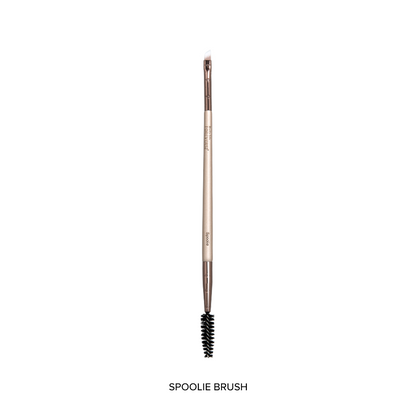 11 Pieces Brush Set - XZ021