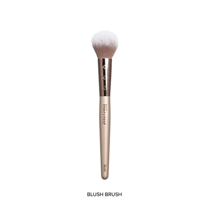 11 Pieces Brush Set - XZ021