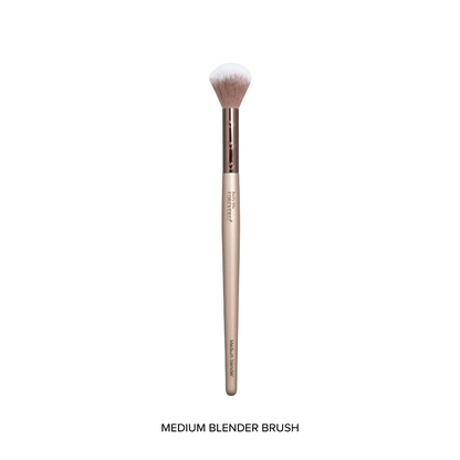11 Pieces Brush Set - XZ021