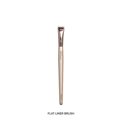 11 Pieces Brush Set - XZ021