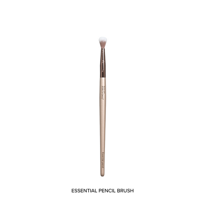 11 Pieces Brush Set - XZ021