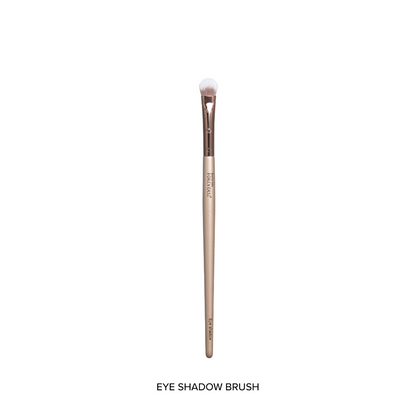 11 Pieces Brush Set - XZ021