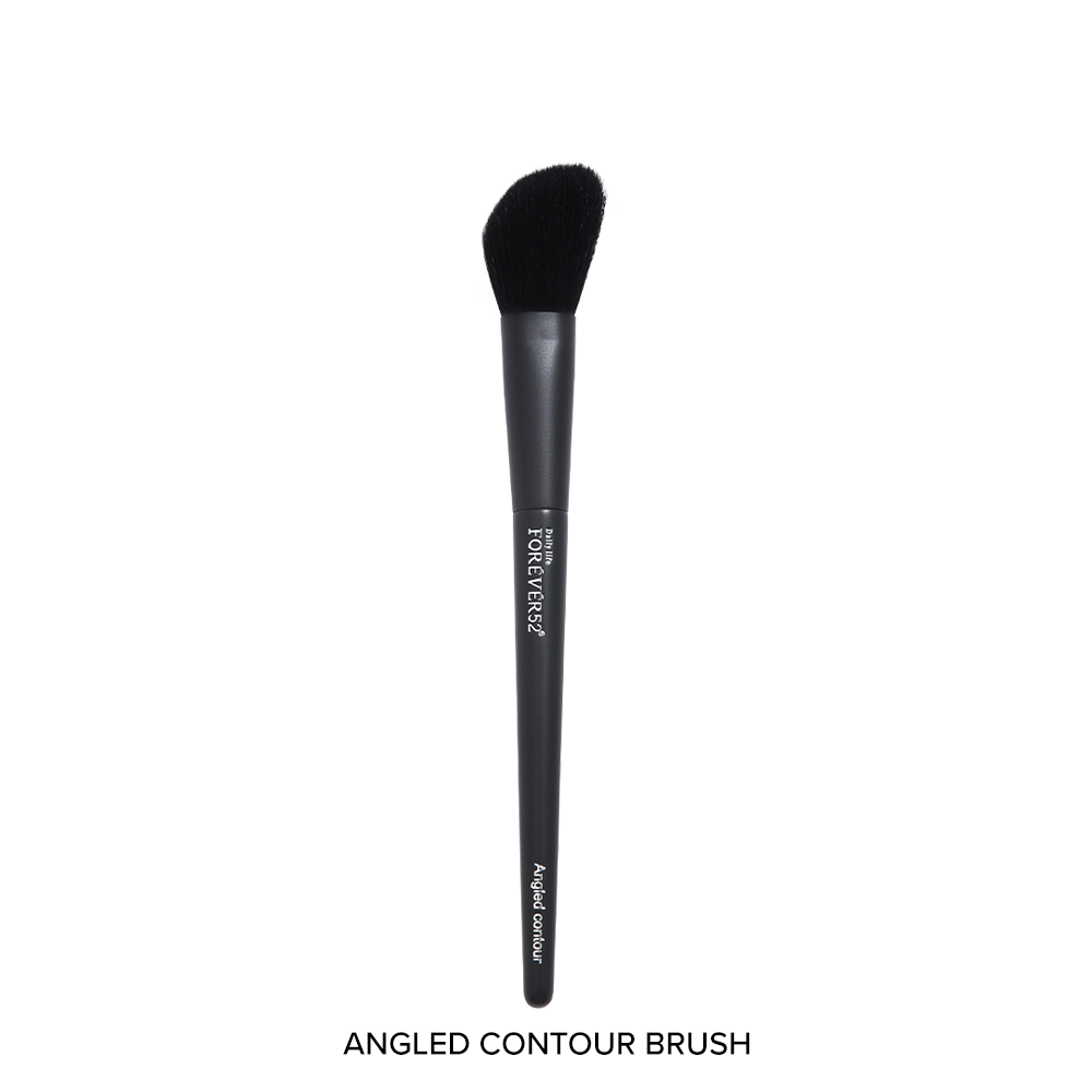 12 Pieces Brush Set - XZ022
