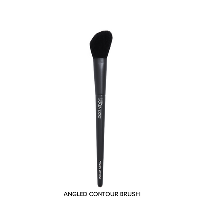 12 Pieces Brush Set - XZ022