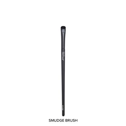 12 Pieces Brush Set - XZ022