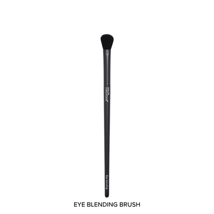 12 Pieces Brush Set - XZ022