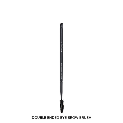 12 Pieces Brush Set - XZ022