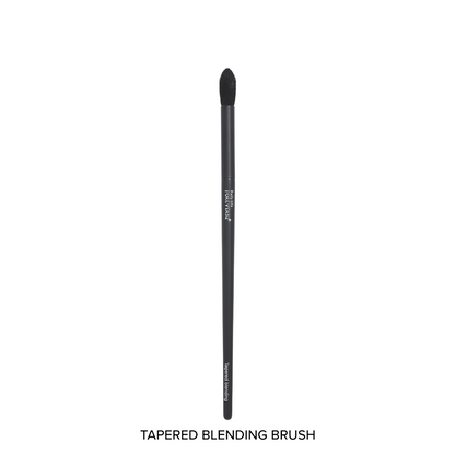 12 Pieces Brush Set - XZ022